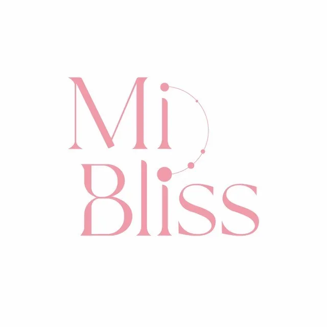 Mi Bliss Beauty