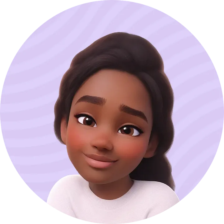 Nkemdilim Odogwu🧊