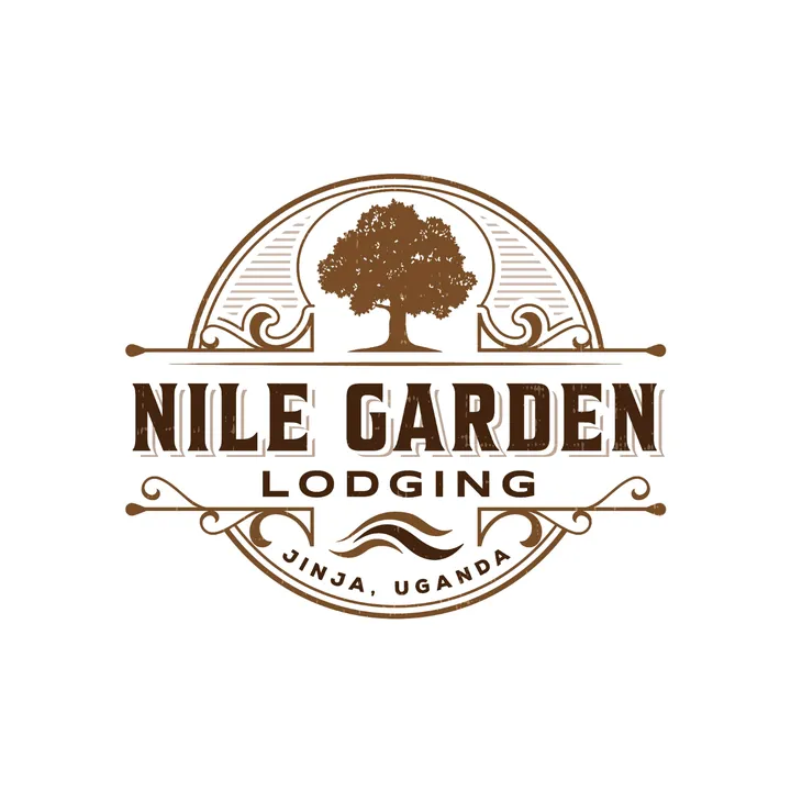 Nile Garden Lodging