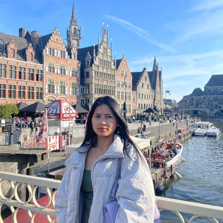 गृष्मा तमाङ