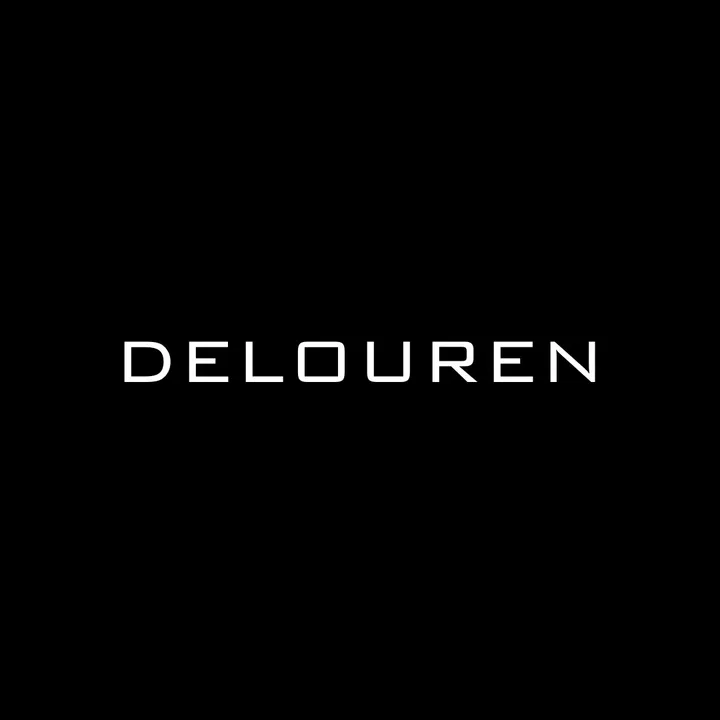 Delouren