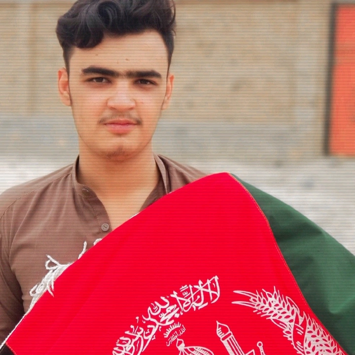 abdulbasit