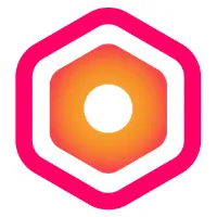 Thermacure Sauna Estudio