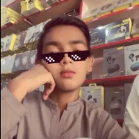 💸$₳łF̴  M么LIK💸