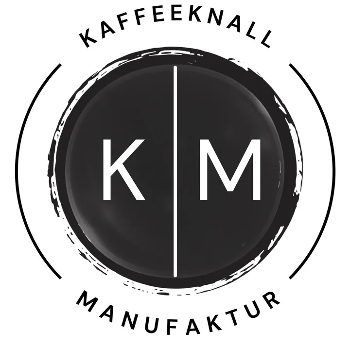 Kaffeeknall Manufaktur