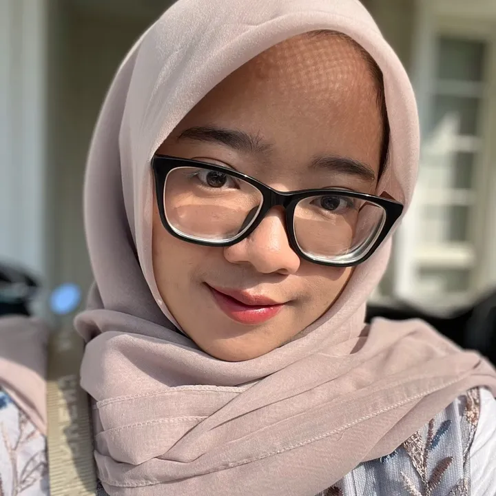 Ika Mardhiana