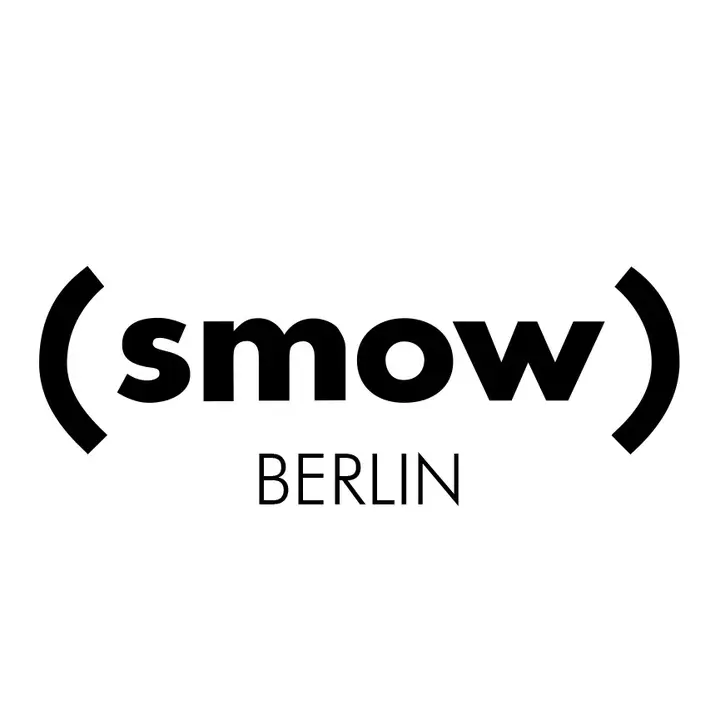 Smow Berlin