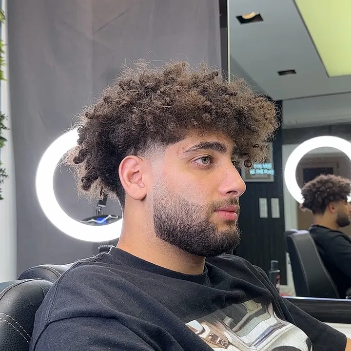einfachnurahmed