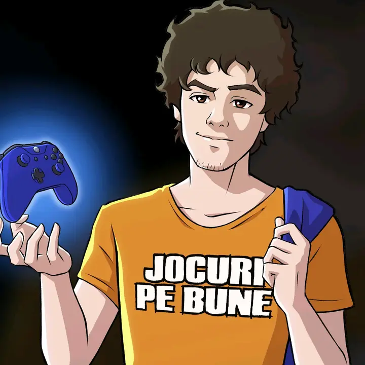 JocuriPeBune