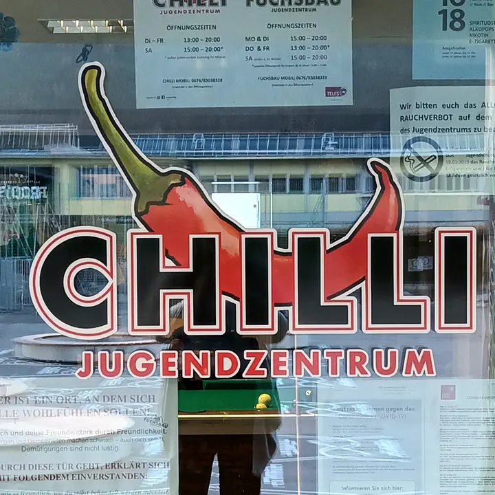 OJA_Telfs