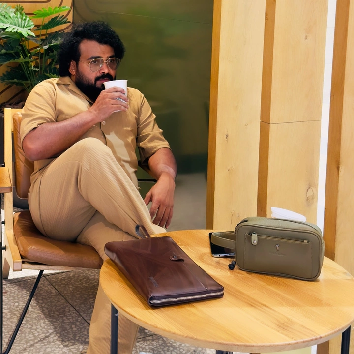 Shajoosworld( ദേശദേശാന്തരം )