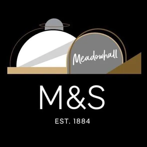 mands_meadowhall