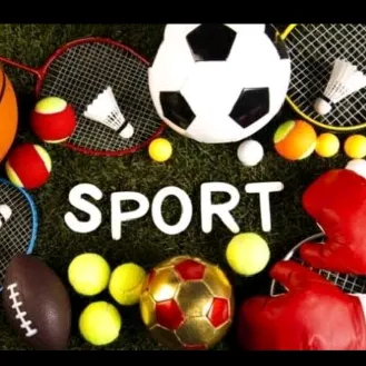 Sports&Fun