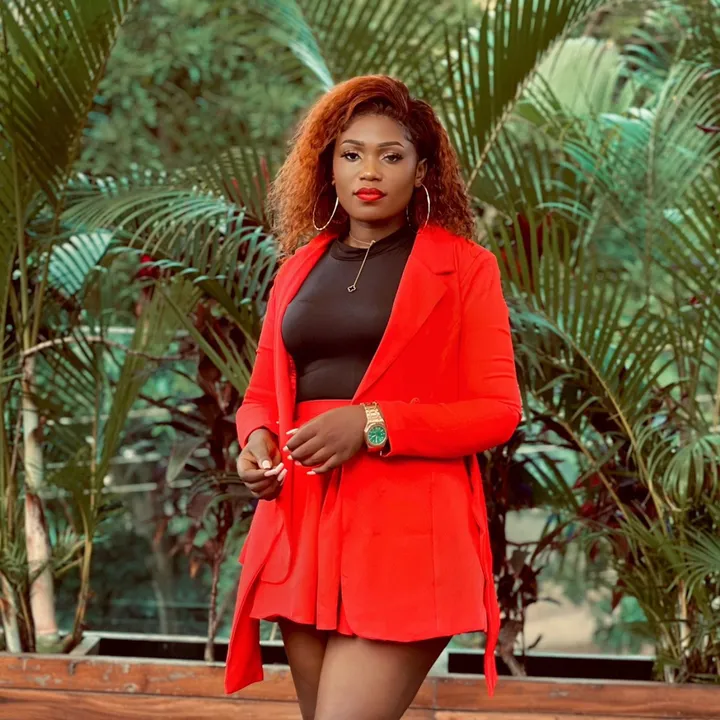 Asha blessing official