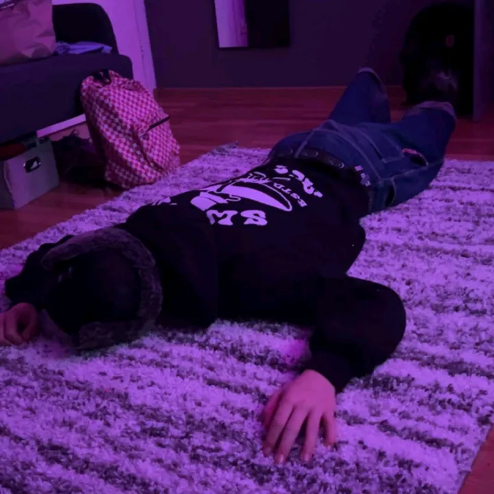 matiazzzzΩ