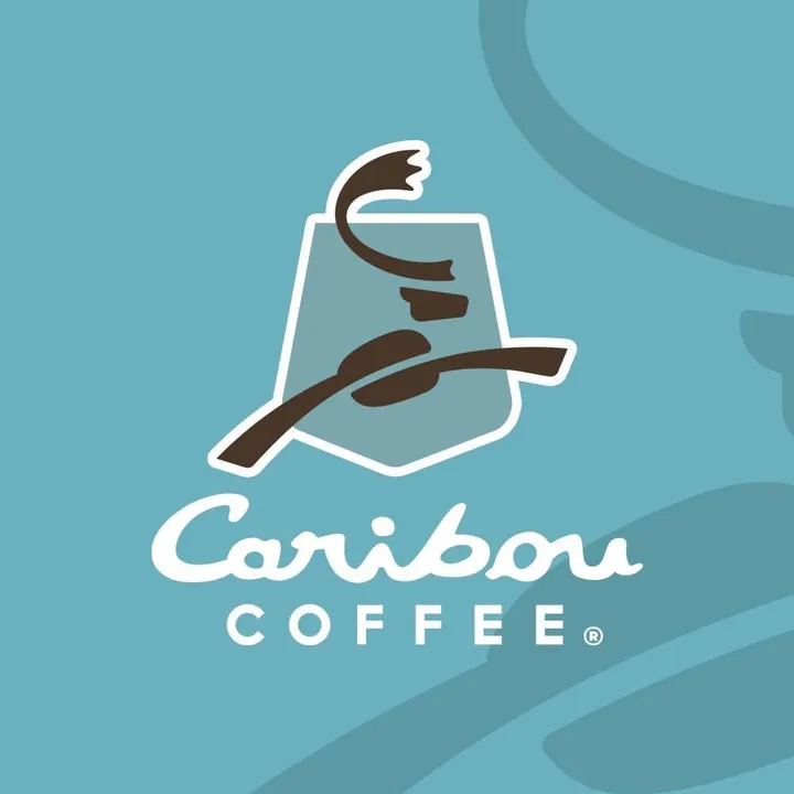 Caribou Coffee Egypt