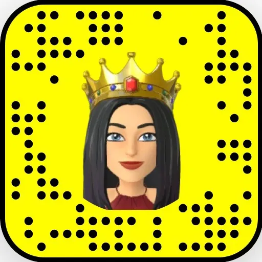 Ghousson_Shamma_official👸🏻