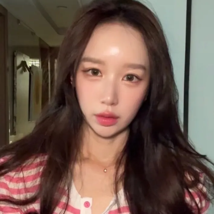 코니맘cornymom
