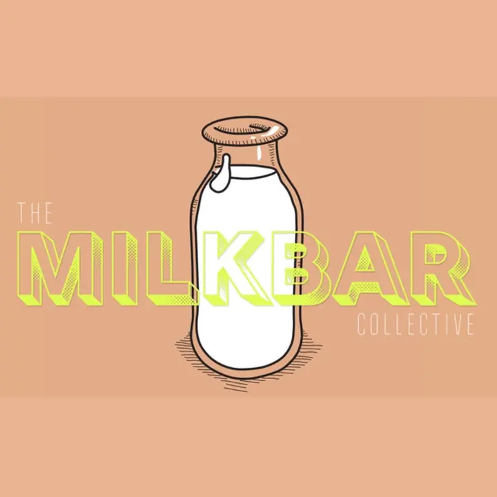 The Milkbar Collective