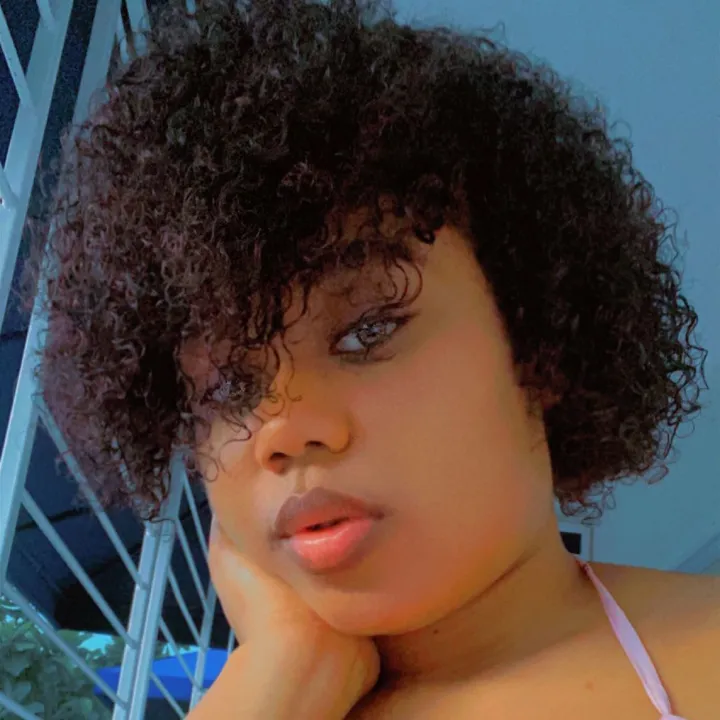 Août-line💎♍️