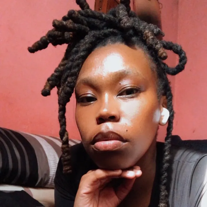 Zikhona Zintle Yeko