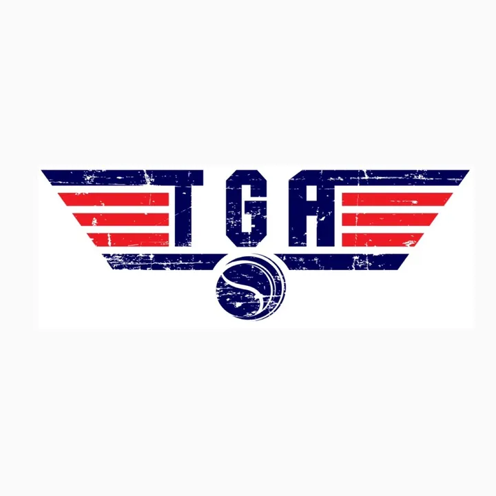 Top Gun Academy