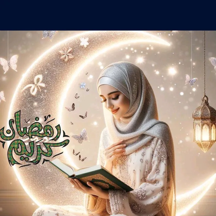 (فرحه بنت الأشراف)