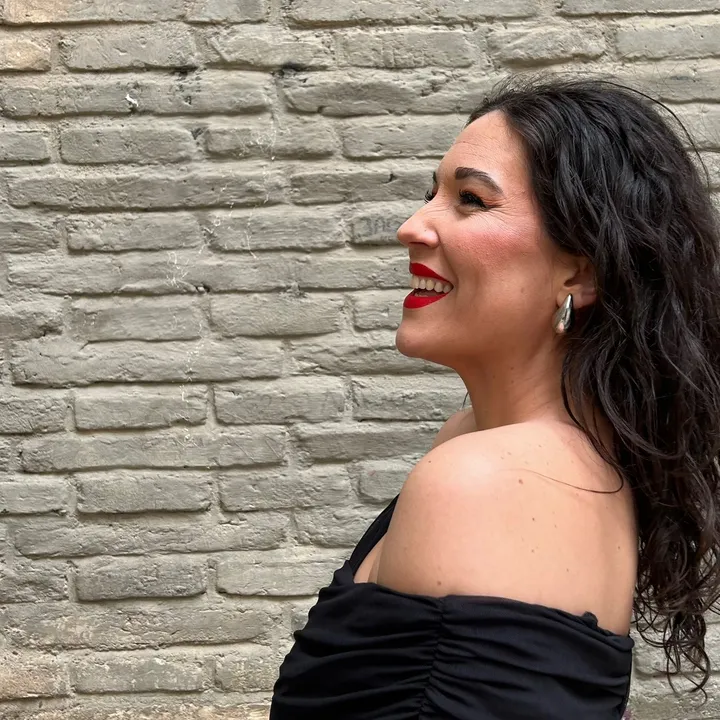 Blanca de Miguel
