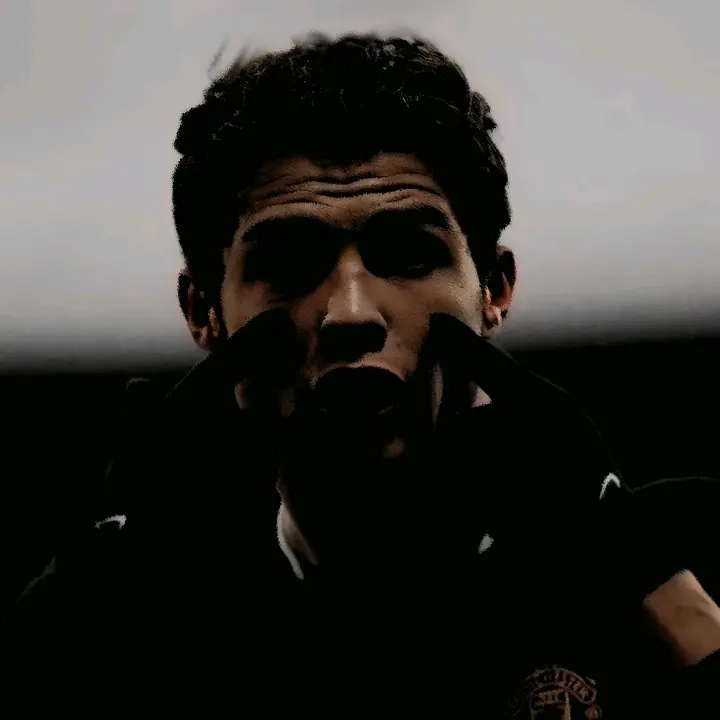_elpepe23H_.-