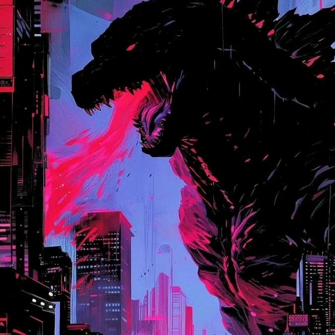 👑☣️❤️‍🔥KingGojira29❤️‍🔥☣️👑