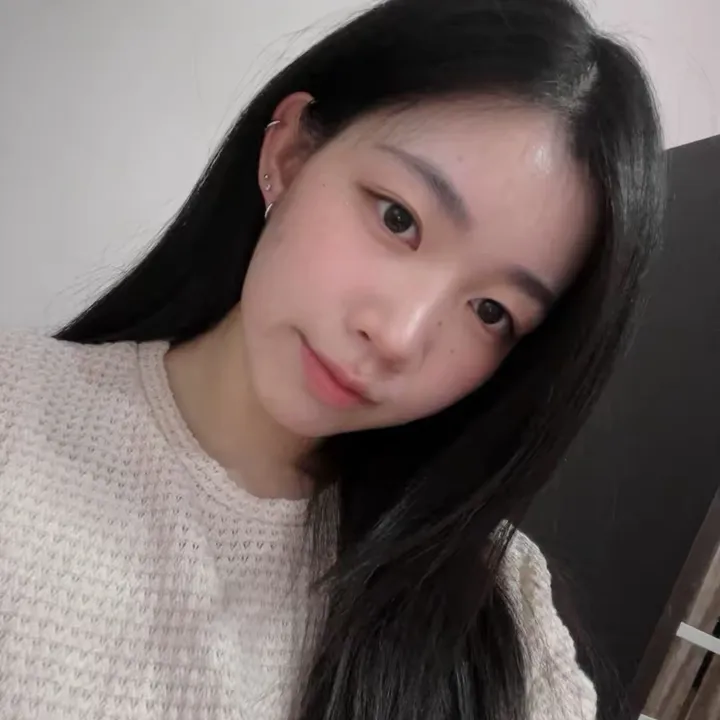 ‧₊˚ ☁️angel⋅♡𓂃 ࣪ ִֶָ☾.