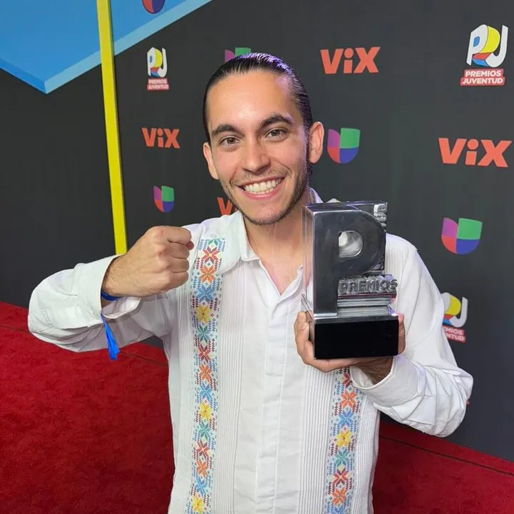 Noticias Última Hora