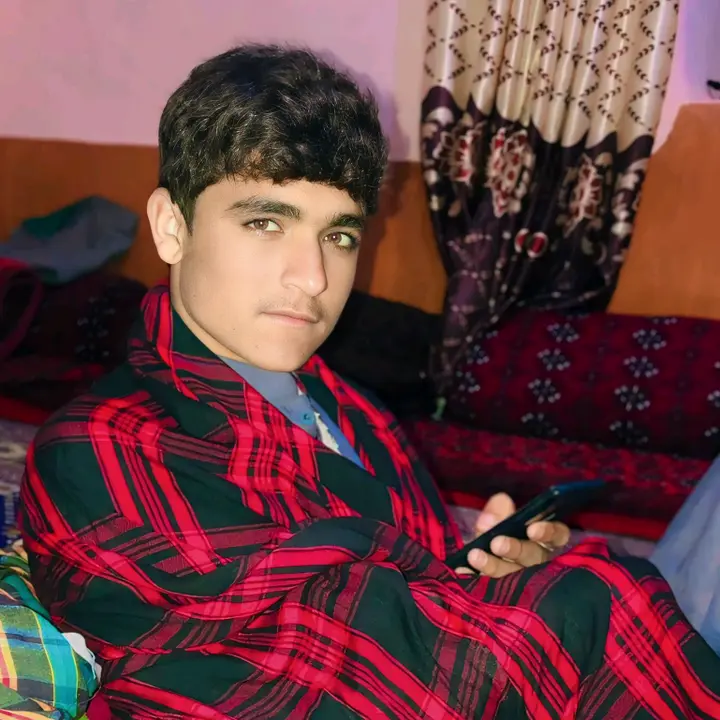 💔Ajmal👑Khan🙏