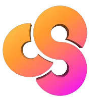 CoinShopp