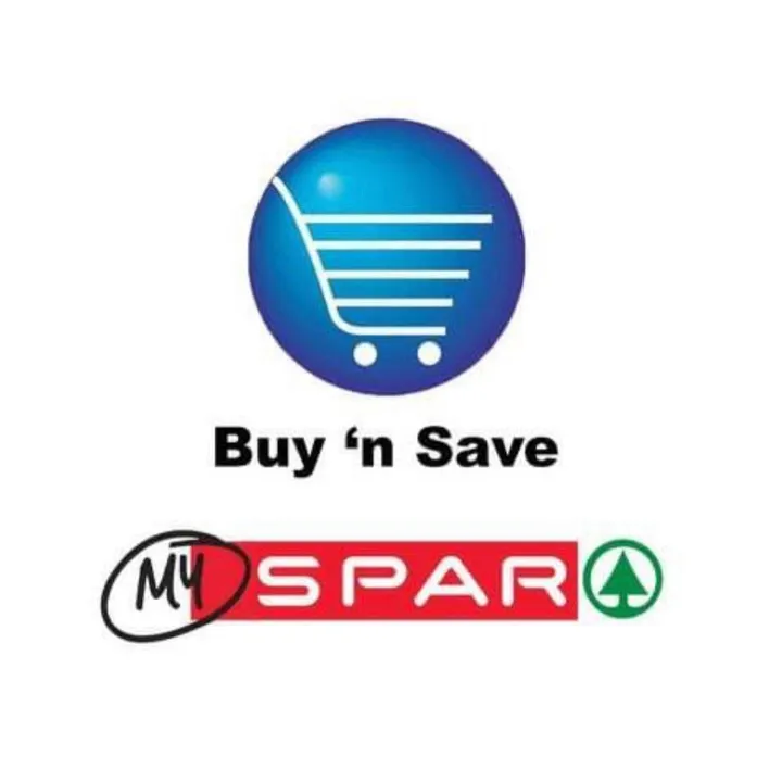 Buy n Save Spar Eswatini