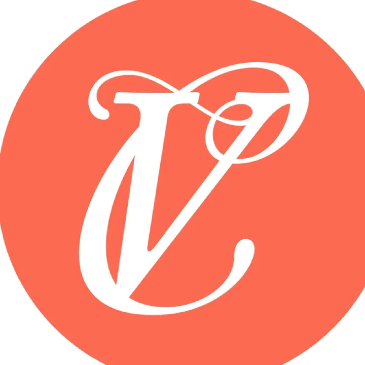 Cloud & Victory Dancewear