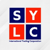SYLC Int. Ta. Corp.