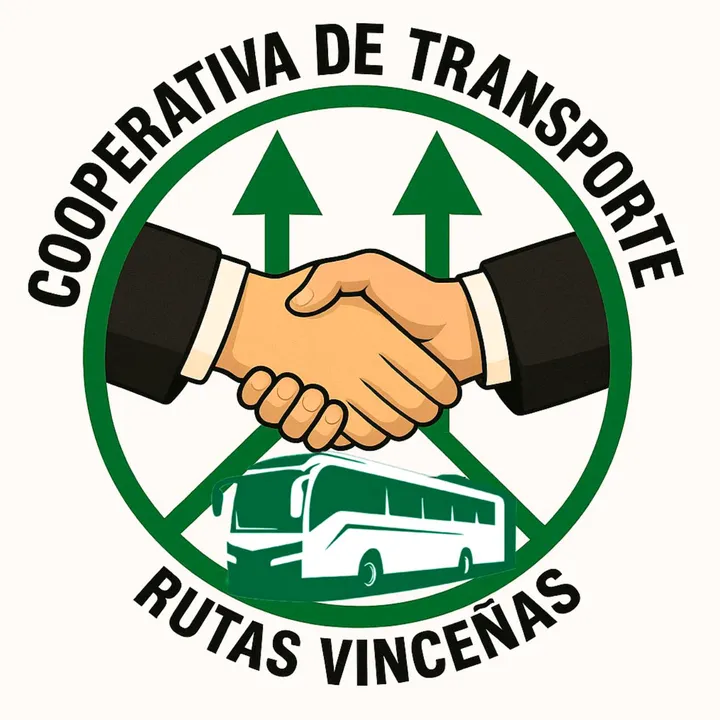 Rutas Vinceñas🚎💚