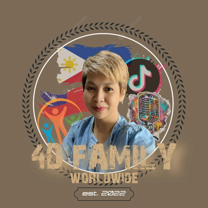 卡斯洛 🇵🇭🇹🇼