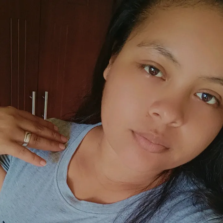 🫶🫰Andreina🫰✨