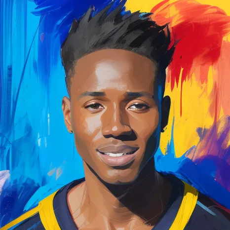 Tammy bwoy 🇸🇸🇸🇸🇸🇸