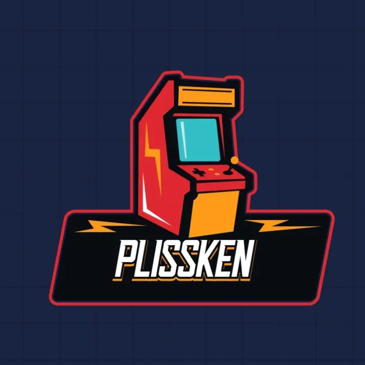 Plissken