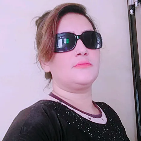 shahzadidon