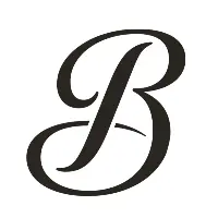 Bewley's Ireland | B Corp