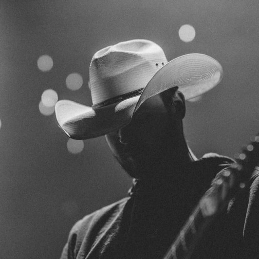 Valuecoin 💎⚡️