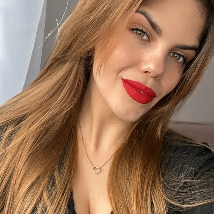 margo_prolr