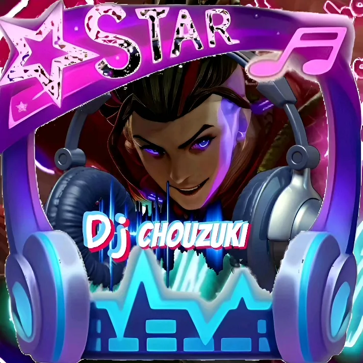 六F12•CHOUZUKI🇵🇭       🎧Dj✓