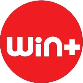 Winplus hardware Sdn bhd