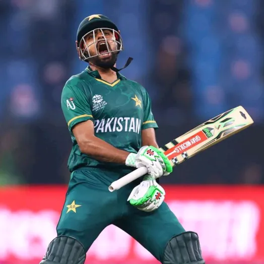 cricket_2030