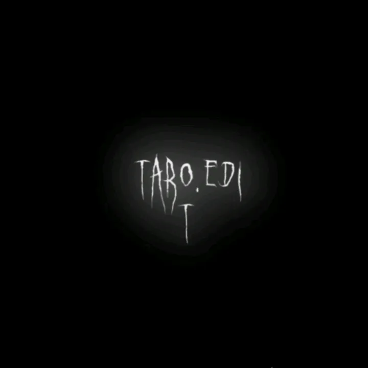 TARO